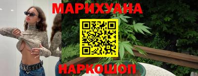 СК Кумертау