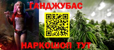 СК Кумертау