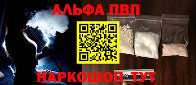 хмурый Кунгур