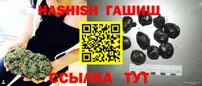 хмурый Кунгур