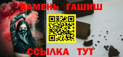 хмурый Кунгур