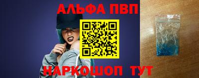 хмурый Кунгур